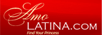 Amolatina.com is the perfect place if you are dreaming of finding a latin woman