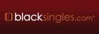 BlackSingles.com online dating